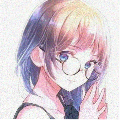 贝微微 演员