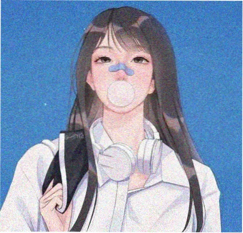 二喜 演员