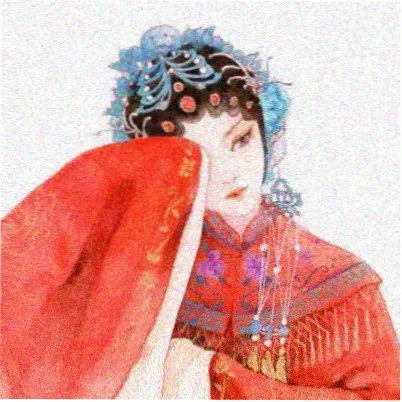曹光 演员